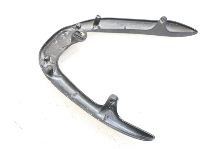 photo de Manija trasera VASTRO STREET X 4T 50 (2016 - 2021) - Zoom estado de uso