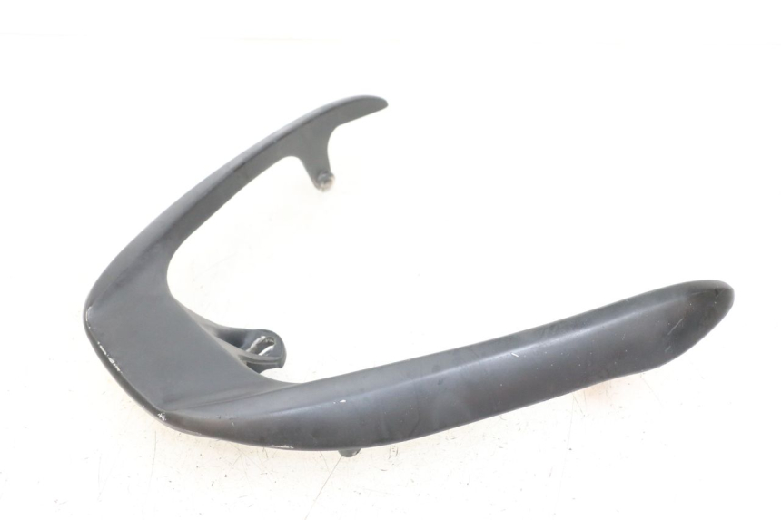 photo de Manija trasera VASTRO STREET X 4T 50 (2016 - 2021) - Otra perspectiva