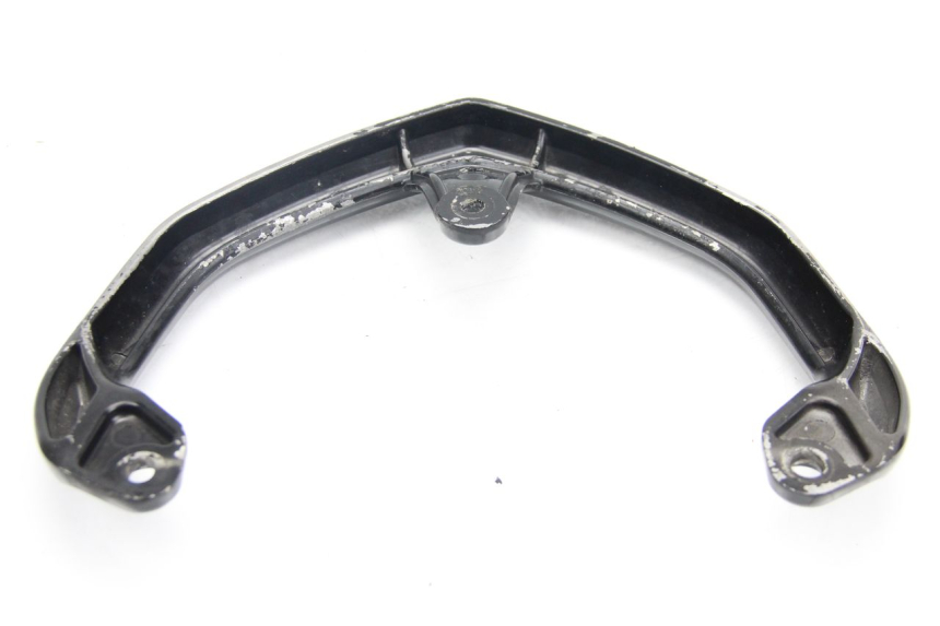 photo de ASIDERO PEUGEOT STREETZONE 2T 50 (2014 - 2019) - Otra perspectiva