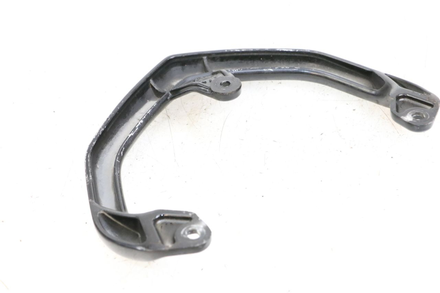 photo de ASIDERO PEUGEOT STREETZONE 2T 50 (2014 - 2019) - Detalle de la pieza