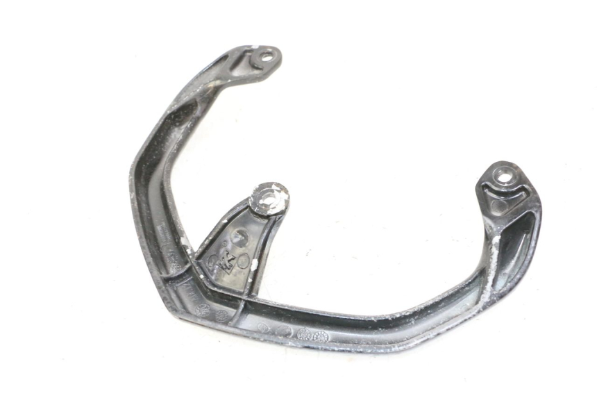 photo de ASIDERO PEUGEOT STREETZONE I NAKED 2T 50 (2018 - 2020) - Detalle de la pieza