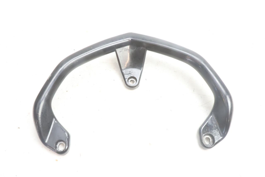 photo de ASIDERO PEUGEOT STREETZONE NAKED 2T 50 (2014 - 2018) - Detalle de la pieza