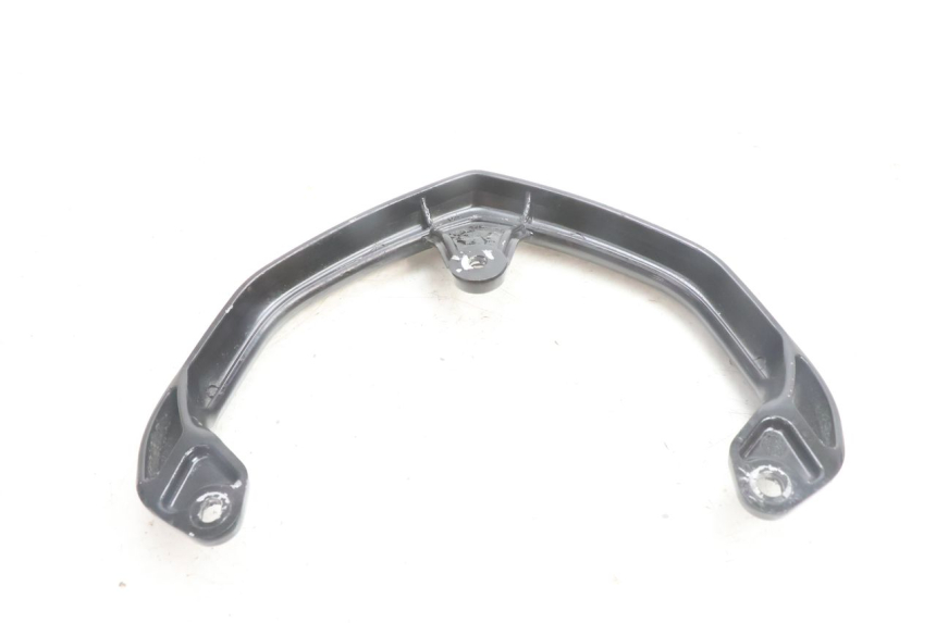 photo de ASIDERO PEUGEOT STREETZONE NAKED 2T 50 (2014 - 2018) - Vista general del producto