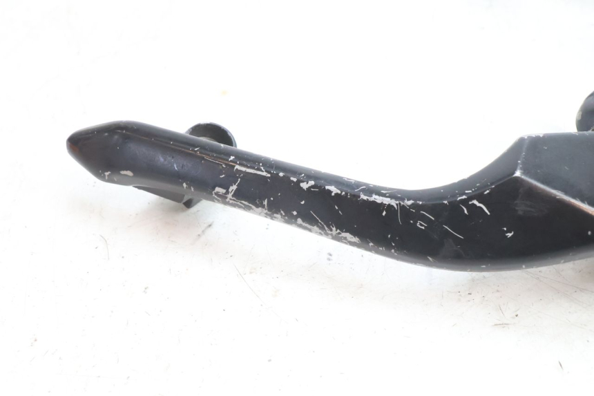 photo de ASIDERO KYMCO SUPER 8 2T 50 (2007 - 2013) - Detalle de la pieza