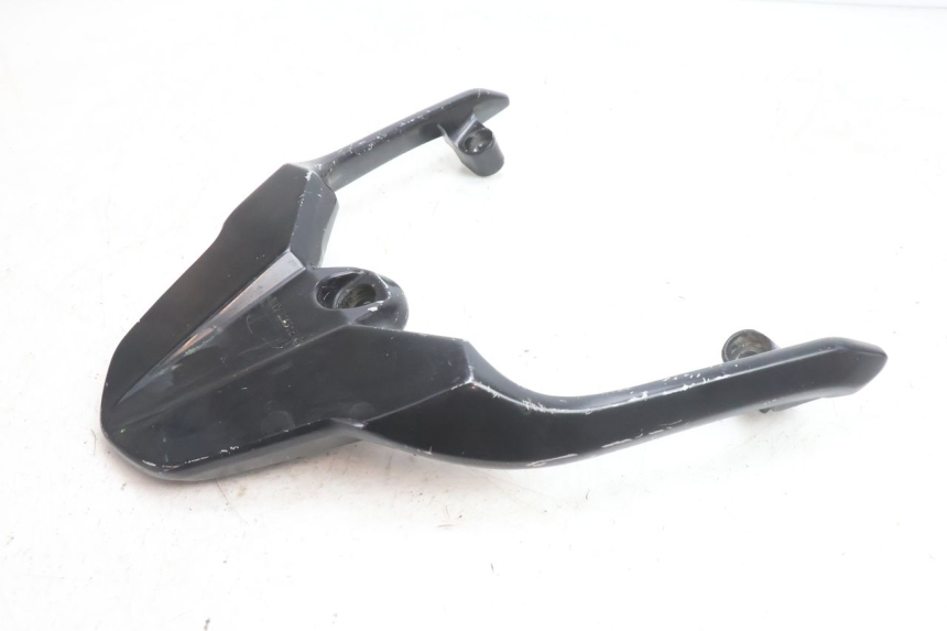 photo de ASIDERO KYMCO SUPER 8 2T 50 (2007 - 2013) - Vista general del producto