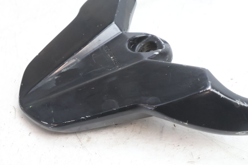 photo de ASIDERO KYMCO SUPER 8 2T 50 (2007 - 2013) - Detalles de los puntos de fijación