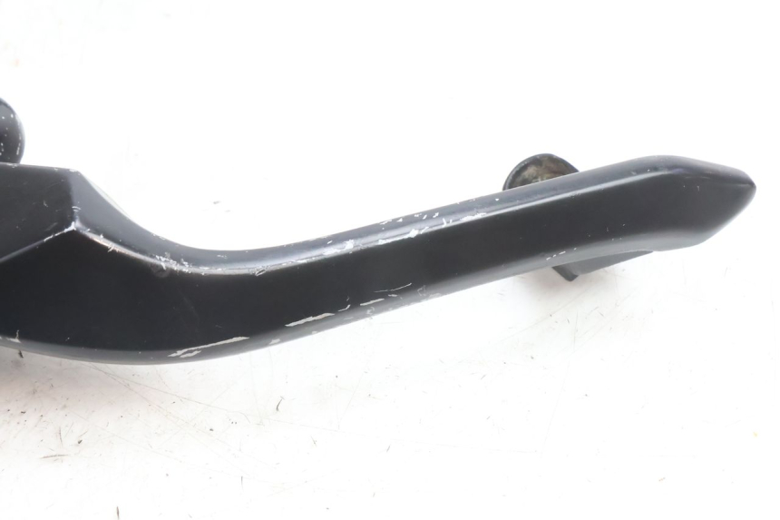 photo de ASIDERO KYMCO SUPER 8 2T 50 (2007 - 2013) - Estado de la superficie y material
