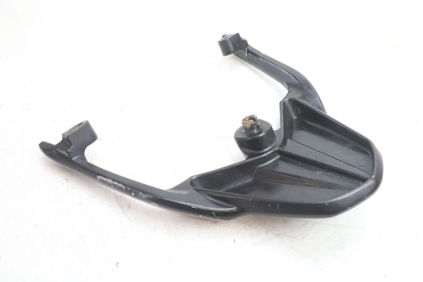 photo de ASIDERO KYMCO SUPER 8 2T 50 (2007 - 2013) - Recambio usado revisado
