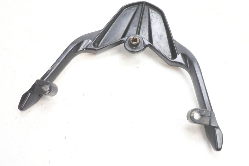 photo de ASIDERO KYMCO SUPER 8 2T 50 (2007 - 2013) - Marcados y referencias originales