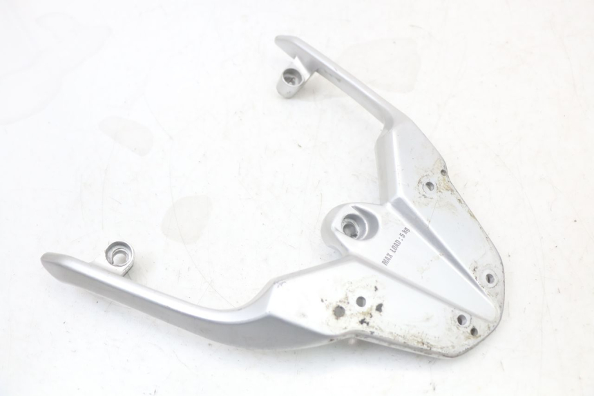 photo de ASIDERO KYMCO SUPER 8 125 (2008 - 2015) - Zoom estado de uso