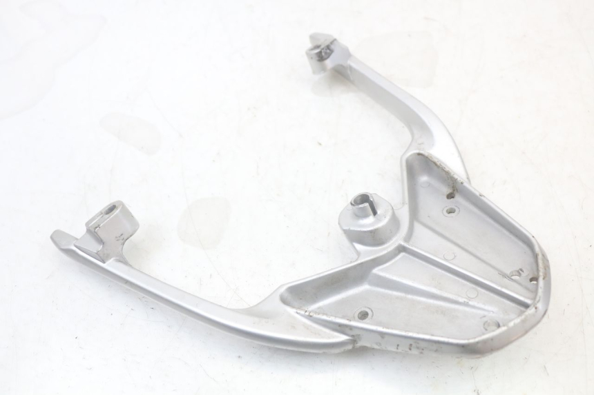 photo de ASIDERO KYMCO SUPER 8 125 (2008 - 2015) - Primer plano técnico