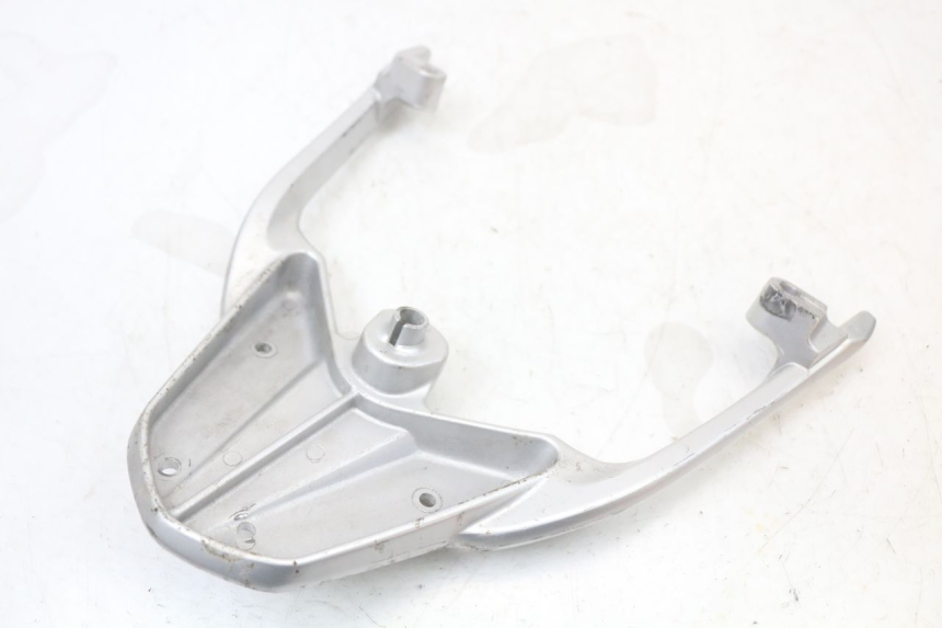 photo de ASIDERO KYMCO SUPER 8 125 (2008 - 2015) - Vista general del producto