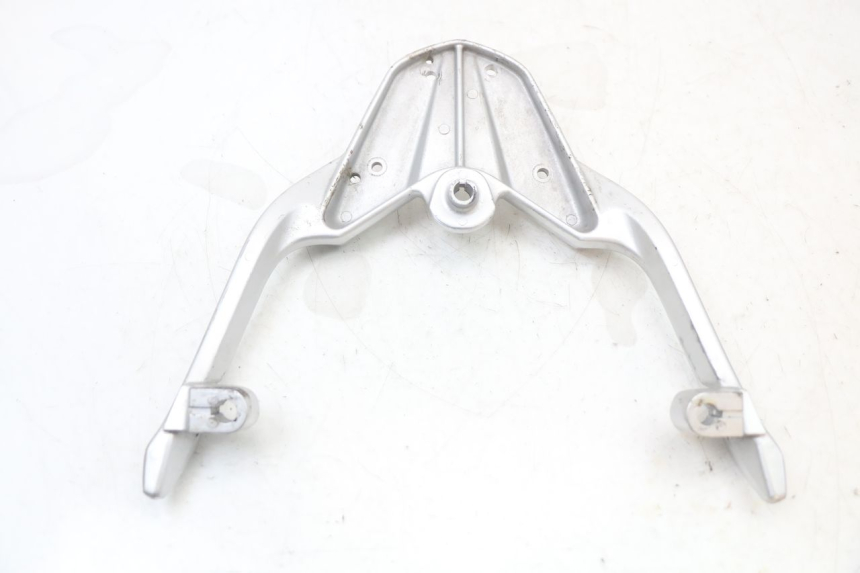 photo de ASIDERO KYMCO SUPER 8 125 (2008 - 2015) - Detalles de los puntos de fijación