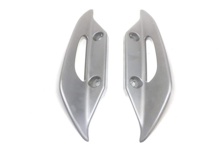 photo de ASIDERO SUZUKI BURGMAN 125 (2018 - 2021) - Detalle de la pieza