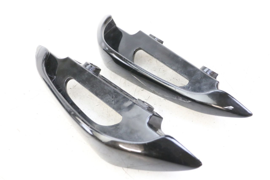 photo de ASIDERO SUZUKI BURGMAN 125 (2015 - 2017) - Detalle de la pieza