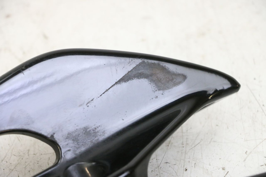 photo de ASIDERO SUZUKI BURGMAN 125 (2015 - 2017) - Vista general del producto