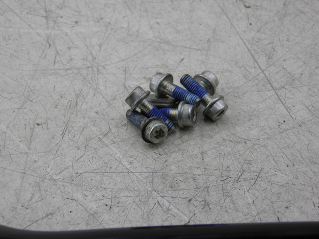 photo de ASIDERO SUZUKI BURGMAN EXECUTIVE 650 (2008 - 2010) - Otra perspectiva