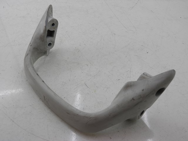 photo de ASIDERO SUZUKI GSF N BANDIT 600 (1996 - 1999) - Vista principal