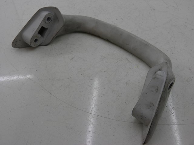 photo de ASIDERO SUZUKI GSF N BANDIT 600 (1996 - 1999) - Detalle de la pieza