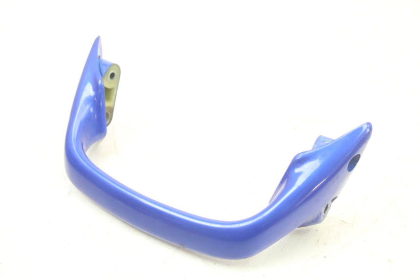 photo de MANETA TRASERA SUZUKI GSF S BANDIT 600 (2000 - 2004) - Zoom estado de uso