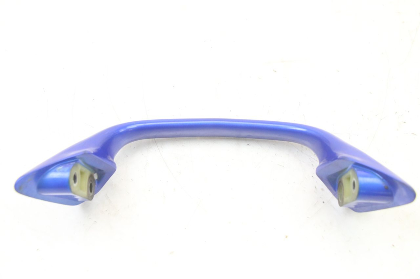 photo de MANETA TRASERA SUZUKI GSF S BANDIT 600 (2000 - 2004) - Otra perspectiva