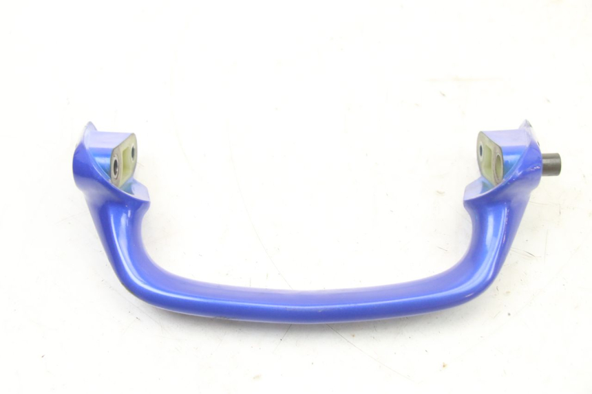 photo de MANETA TRASERA SUZUKI GSF S BANDIT 600 (2000 - 2004) - Primer plano técnico