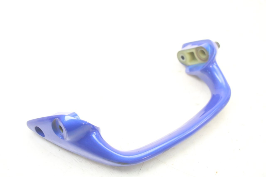 photo de MANETA TRASERA SUZUKI GSF S BANDIT 600 (2000 - 2004) - Vista general del producto