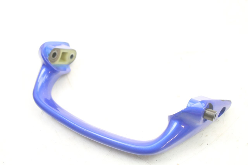 photo de MANETA TRASERA SUZUKI GSF S BANDIT 600 (2000 - 2004) - Detalles de los puntos de fijación