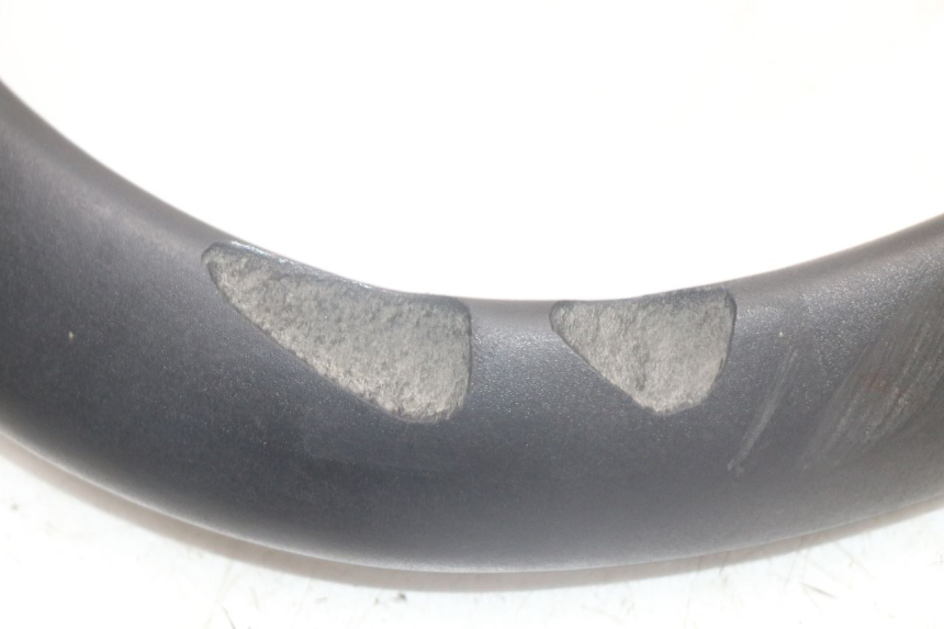 photo de MANILLAR TRASERO SUZUKI SV N 650 (1999 - 2002) - Zoom estado de uso