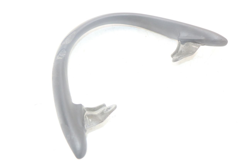 photo de MANILLAR TRASERO SUZUKI SV N 650 (1999 - 2002) - Otra perspectiva