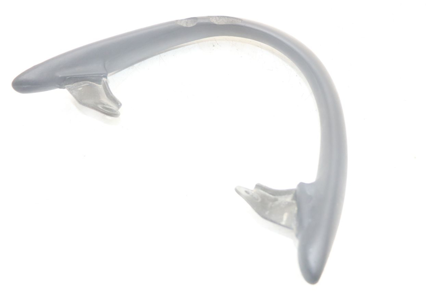 photo de MANILLAR TRASERO SUZUKI SV N 650 (1999 - 2002) - Primer plano técnico