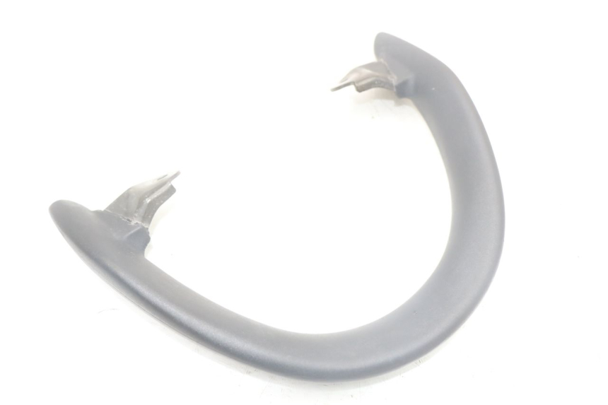 photo de MANILLAR TRASERO SUZUKI SV N 650 (1999 - 2002) - Vista general del producto