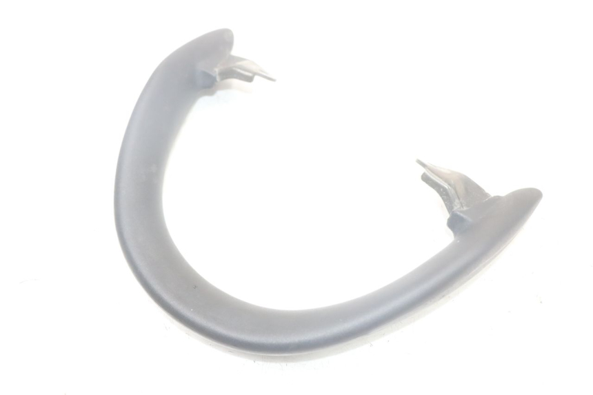 photo de MANILLAR TRASERO SUZUKI SV N 650 (1999 - 2002) - Detalles de los puntos de fijación