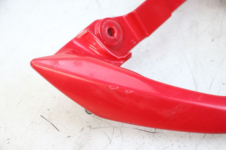 photo de ASIDERO SUZUKI SV S 650 (2003 - 2009) - Detalle de la pieza