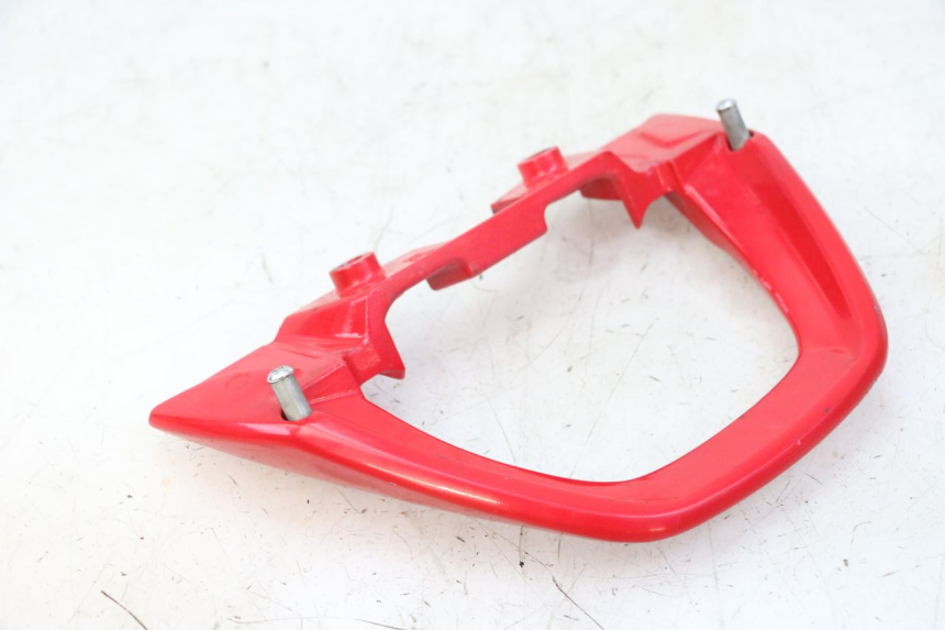 photo de ASIDERO SUZUKI SV S 650 (2003 - 2009) - Vista general del producto