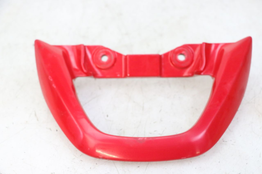 photo de ASIDERO SUZUKI SV S 650 (2003 - 2009) - Recambio usado revisado