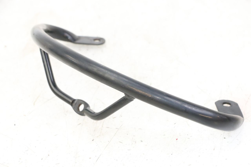 photo de MANIJA TRASERA SYM FIDDLE 3 III 125 (2014 - 2020) - Zoom estado de uso