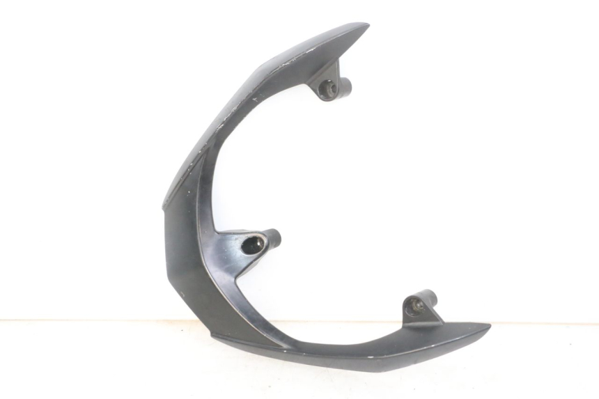 photo de MANILLAR TRASERO SYM JET 14 4T 50 (2018 - 2022) - Detalle de la pieza