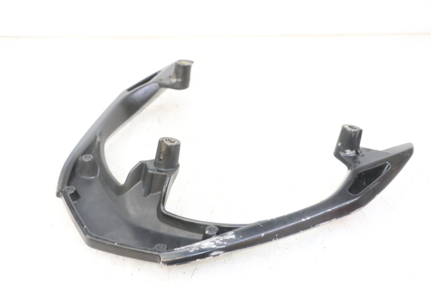 photo de MANILLAR TRASERO SYM JET 14 4T 50 (2018 - 2022) - Zoom estado de uso