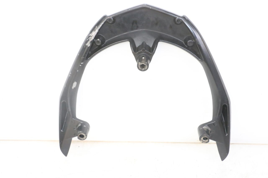 photo de MANILLAR TRASERO SYM JET 14 4T 50 (2018 - 2022) - Otra perspectiva