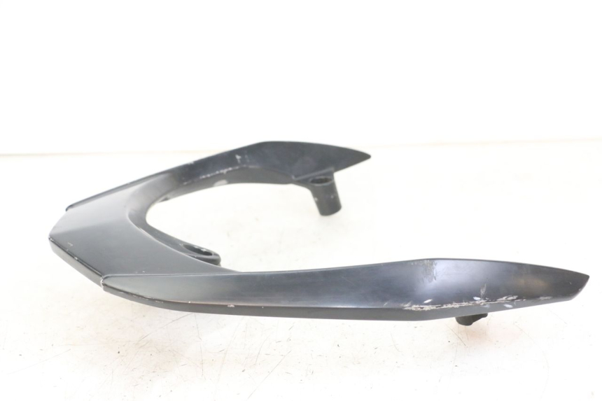 photo de MANILLAR TRASERO SYM JET 14 4T 50 (2018 - 2022) - Primer plano técnico