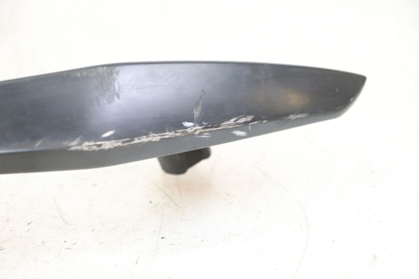 photo de MANILLAR TRASERO SYM JET 14 4T 50 (2018 - 2022) - Vista general del producto