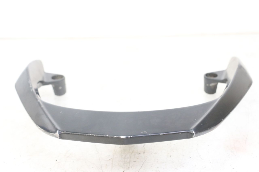 photo de MANILLAR TRASERO SYM JET 14 4T 50 (2018 - 2022) - Detalles de los puntos de fijación