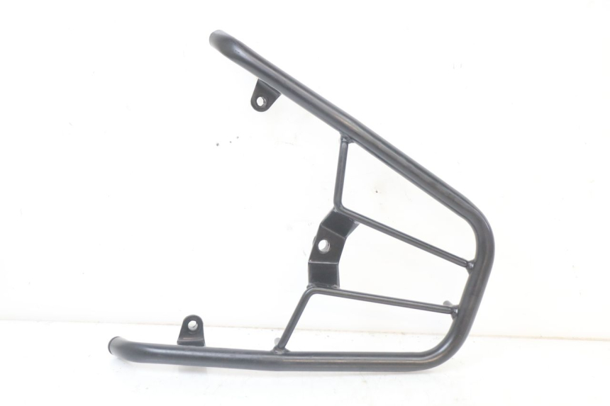 photo de ASIDERO SYM ORBIT 2 4T 50 (2008 - 2017) - Vista principal