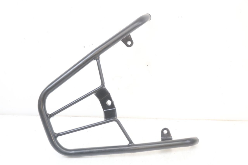 photo de ASIDERO SYM ORBIT 2 4T 50 (2008 - 2017) - Detalle de la pieza