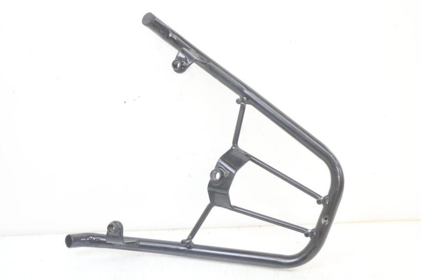 photo de ASIDERO SYM ORBIT 2 4T 50 (2008 - 2017) - Otra perspectiva