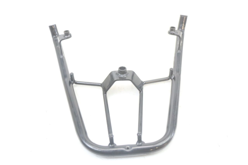 photo de ASIDERO SYM ORBIT 2 4T 50 (2008 - 2017) - Vista general del producto