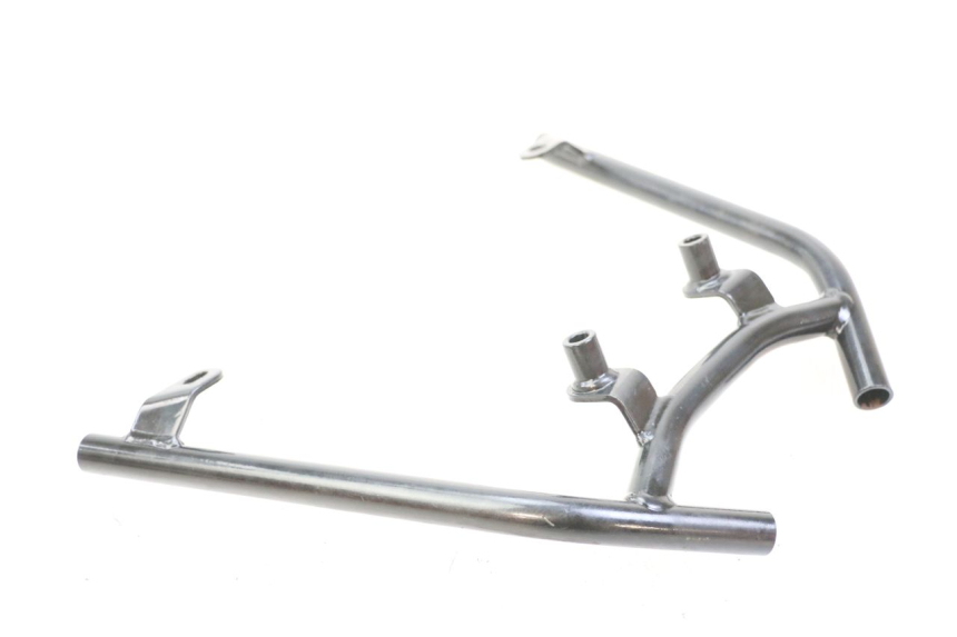 photo de MANILLAR TRASERO SYM ORBIT III 3 4T 50 (2018 - 2021) - Detalle de la pieza