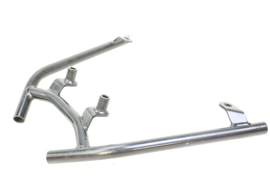 photo de MANILLAR TRASERO SYM ORBIT III 3 4T 50 (2018 - 2021) - Zoom estado de uso