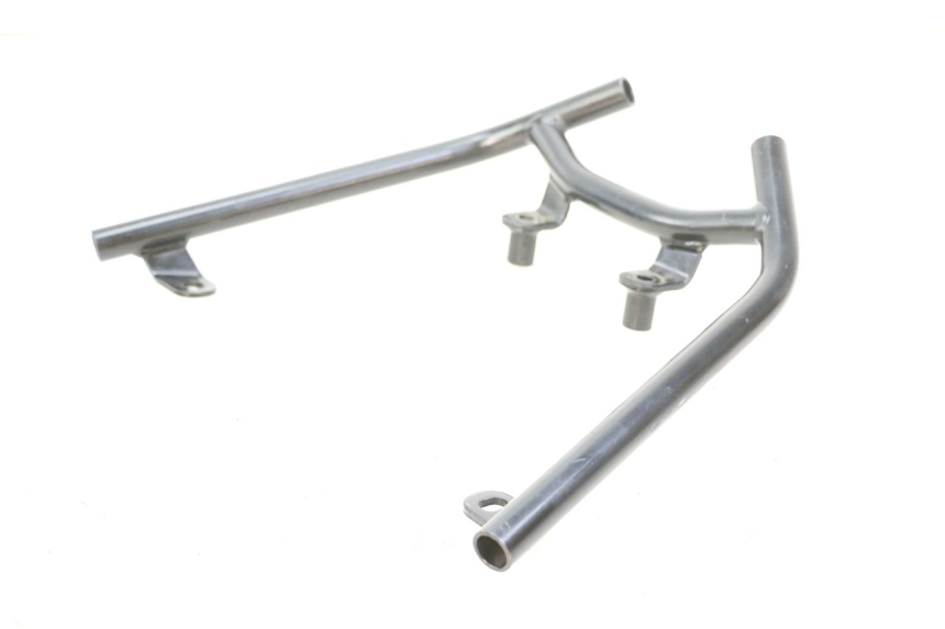 photo de MANILLAR TRASERO SYM ORBIT III 3 4T 50 (2018 - 2021) - Otra perspectiva